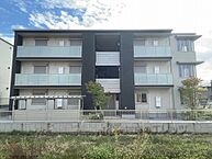 滋賀県彦根市川瀬馬場町：物件画像／株式会社エリッツ　南草津店