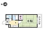 滋賀県東近江市八日市清水2丁目：物件画像／株式会社エリッツ　南草津店