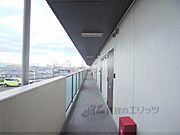 通路