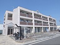 滋賀県大津市本堅田6丁目：物件画像／株式会社エリッツ　南草津店