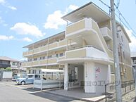 滋賀県甲賀市水口町貴生川1丁目：物件画像／株式会社エリッツ　南草津店