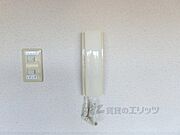 インターフォン