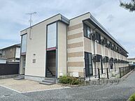 滋賀県彦根市南川瀬町：物件画像／株式会社エリッツ　南草津店