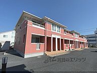 滋賀県彦根市川瀬馬場町：物件画像／株式会社エリッツ　南草津店