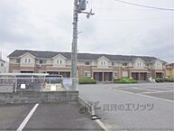 滋賀県守山市今宿4丁目：物件画像／株式会社エリッツ　南草津店
