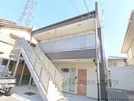 滋賀県近江八幡市中村町：物件画像／株式会社エリッツ　南草津店