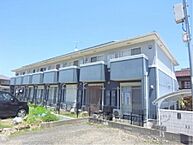 滋賀県大津市北大路1丁目：物件画像／株式会社エリッツ　南草津店