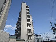 滋賀県甲賀市水口町本町3丁目：物件画像／株式会社エリッツ　南草津店