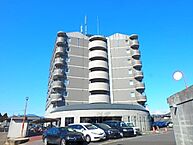 滋賀県草津市橋岡町：物件画像／株式会社エリッツ　南草津店
