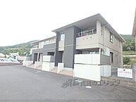 滋賀県大津市南志賀2丁目：物件画像／株式会社エリッツ　南草津店