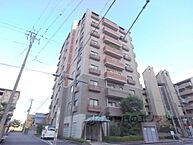 滋賀県大津市唐橋町：物件画像／株式会社エリッツ　南草津店
