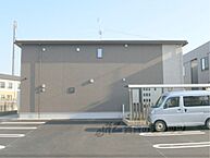 滋賀県東近江市東近江市外町：物件画像／株式会社エリッツ　南草津店
