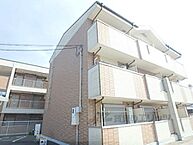 滋賀県大津市今堅田1丁目：物件画像／株式会社エリッツ　南草津店