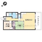 滋賀県湖南市中央5丁目：物件画像／株式会社エリッツ　南草津店