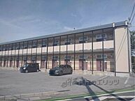滋賀県愛知郡愛荘町市字蓮花：物件画像／株式会社エリッツ　南草津店