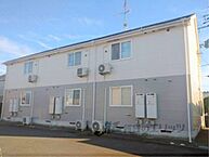 滋賀県東近江市札の辻1丁目：物件画像／株式会社エリッツ　南草津店