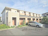 滋賀県大津市北大路2丁目：物件画像／株式会社エリッツ　南草津店