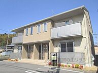滋賀県湖南市岩根中央3丁目：物件画像／株式会社エリッツ　南草津店