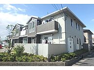 滋賀県栗東市高野：物件画像／株式会社エリッツ　南草津店