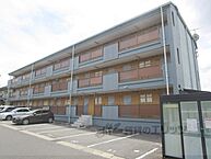 滋賀県草津市笠山2丁目：物件画像／株式会社エリッツ　南草津店