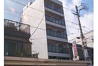 滋賀県大津市御幸町：物件画像／株式会社エリッツ　南草津店