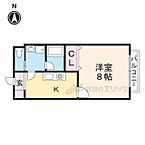 滋賀県甲賀市水口町本丸：物件画像／株式会社エリッツ　南草津店