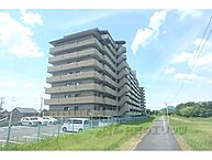 滋賀県湖南市針：物件画像／株式会社エリッツ　南草津店