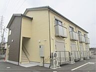 滋賀県甲賀市水口町名坂：物件画像／株式会社エリッツ　南草津店