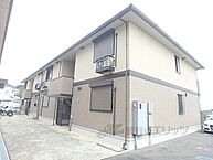 滋賀県大津市坂本7丁目：物件画像／株式会社エリッツ　南草津店