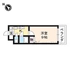 滋賀県草津市野村6丁目：物件画像／株式会社エリッツ　南草津店