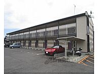 滋賀県蒲生郡日野町大窪：物件画像／株式会社エリッツ　南草津店