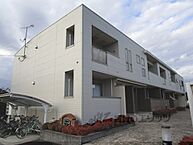 滋賀県蒲生郡日野町西大路：物件画像／株式会社エリッツ　南草津店