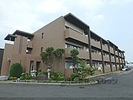 滋賀県守山市二町町：物件画像／株式会社エリッツ　南草津店