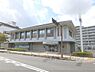 周辺：滋賀銀行　八日市東支店まで900メートル