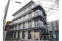 滋賀県大津市馬場3丁目：物件画像／株式会社エリッツ　南草津店