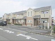 滋賀県栗東市下鈎：物件画像／株式会社エリッツ　南草津店