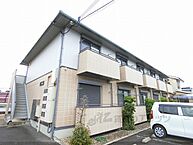 滋賀県東近江市八日市緑町：物件画像／株式会社エリッツ　南草津店