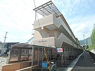 滋賀県大津市下阪本5丁目：物件画像／株式会社エリッツ　南草津店