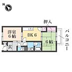 滋賀県東近江市池庄町：物件画像／株式会社エリッツ　南草津店