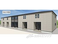 滋賀県東近江市垣見町：物件画像／株式会社エリッツ　南草津店
