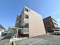 滋賀県守山市金森町：物件画像／株式会社エリッツ　南草津店