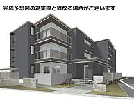 滋賀県大津市大萱7丁目：物件画像／株式会社エリッツ　南草津店
