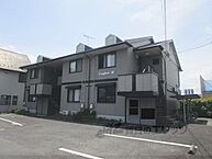 滋賀県大津市真野5丁目：物件画像／株式会社エリッツ　南草津店