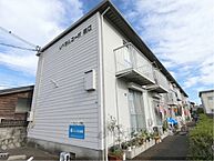 滋賀県大津市大萱3丁目：物件画像／株式会社エリッツ　南草津店