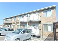 滋賀県栗東市下鈎：物件画像／株式会社エリッツ　南草津店