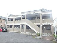 滋賀県守山市播磨田町：物件画像／株式会社エリッツ　南草津店
