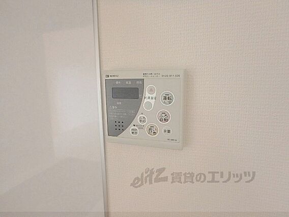 ハートフルM aim_その他_5