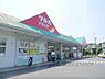 周辺：ツルハドラッグ　大津石山店まで190メートル