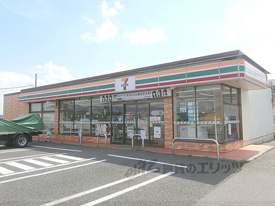 エアリーストリートA_周辺_8