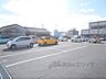 駐車場：駐車場